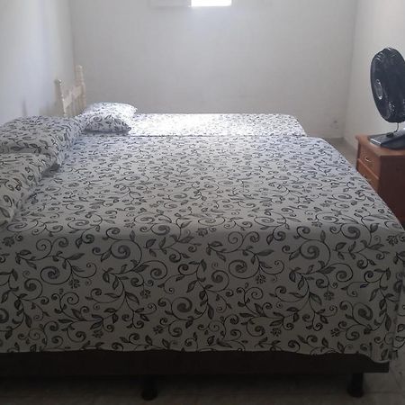 Villa Casa No Centro Bananeiras-Pb Extérieur photo
