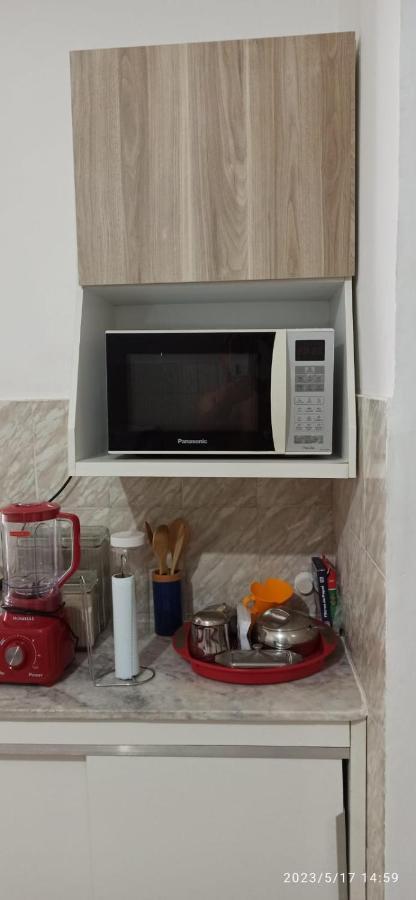 Villa Casa No Centro Bananeiras-Pb Extérieur photo