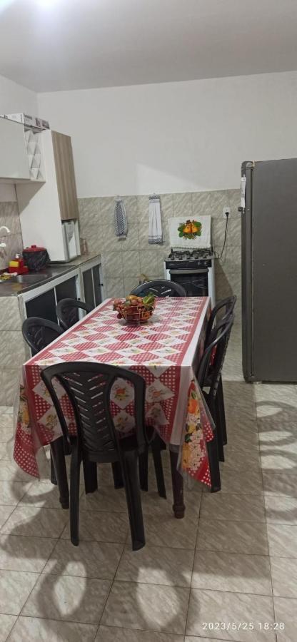 Villa Casa No Centro Bananeiras-Pb Extérieur photo