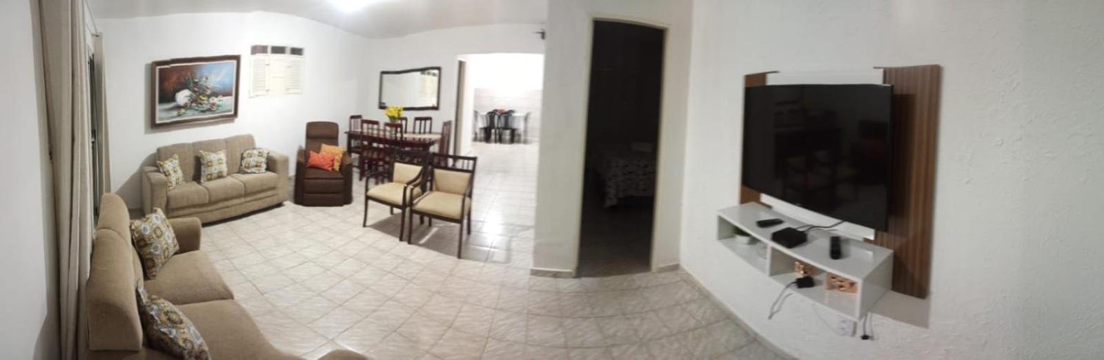 Villa Casa No Centro Bananeiras-Pb Extérieur photo
